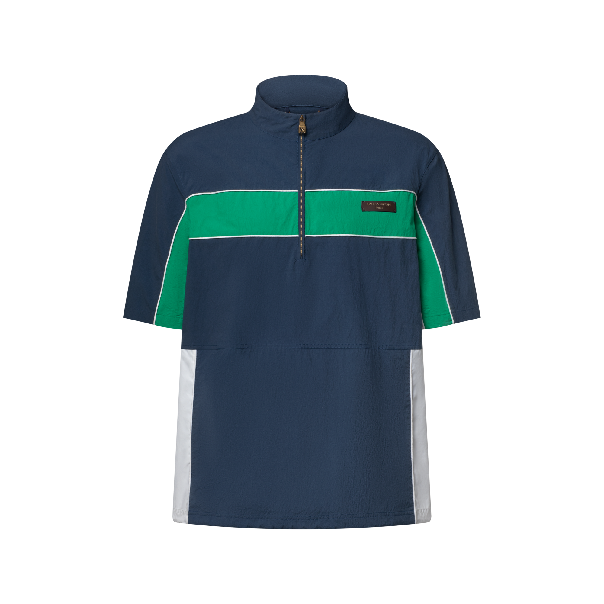 louis-vuitton-half-zip-